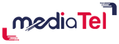 Mediatel