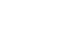 Mediatel